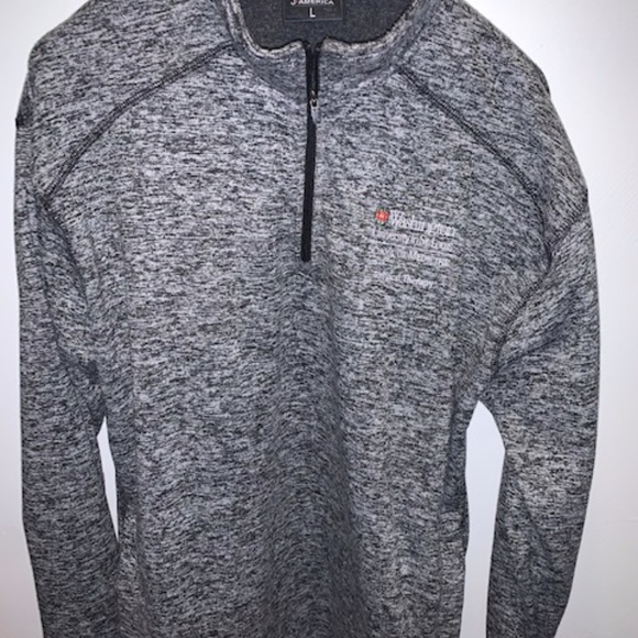 shirts - Picture 3 of 3